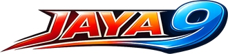jaya 9